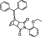 graphic file with name 40249_2015_71_Figc_HTML.gif