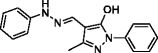 graphic file with name 40249_2015_71_Figbj_HTML.gif