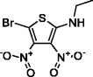 graphic file with name 40249_2015_71_Figs_HTML.gif