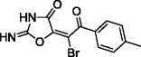 graphic file with name 40249_2015_71_Figbl_HTML.gif