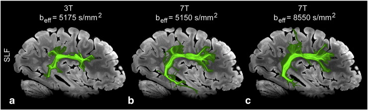 Fig. 9