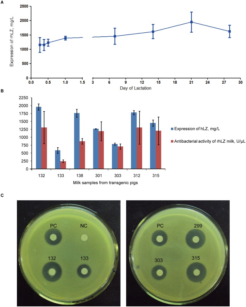 Fig 3