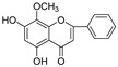 graphic file with name molecules-28-04476-i009.jpg