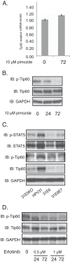 FIG 4