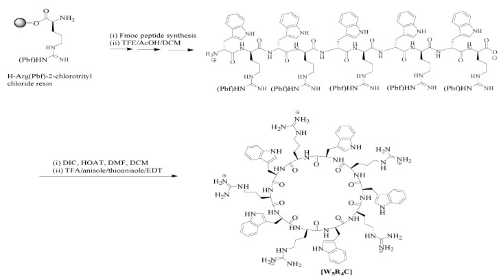 Scheme 2