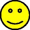graphic file with name fx3.gif