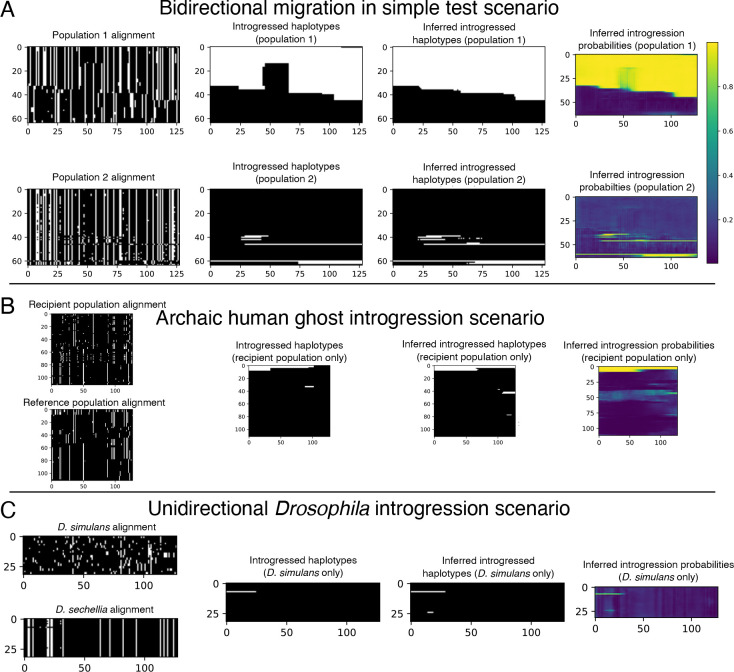 Figure 3: