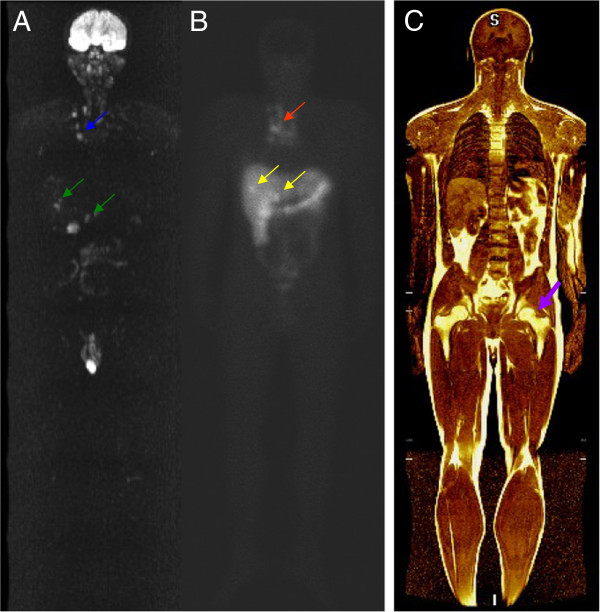 Figure 2 