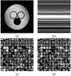Fig. 3.