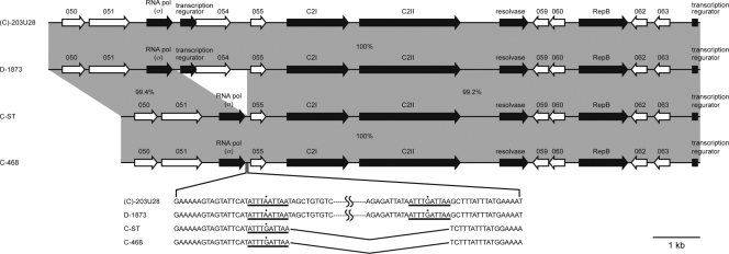 FIG. 9.