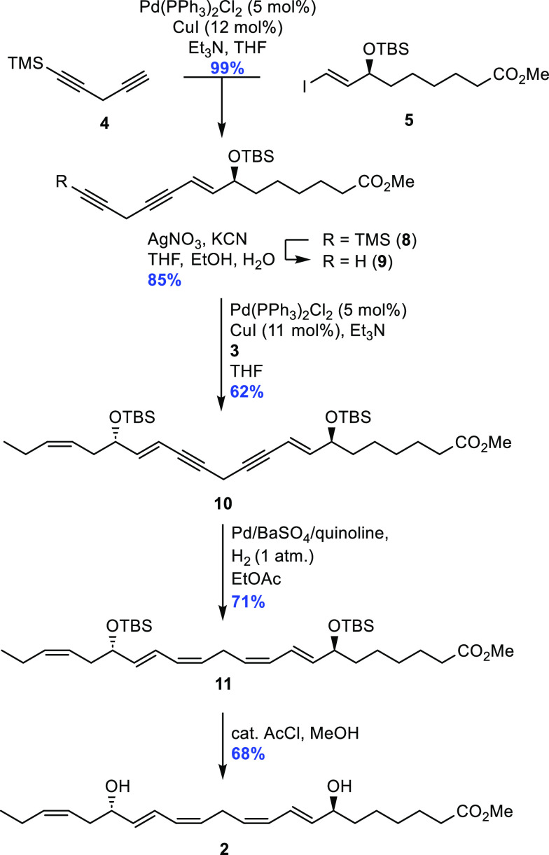 Scheme 4