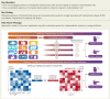 Structured Graphical Abstract
