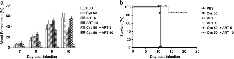 Fig. 3