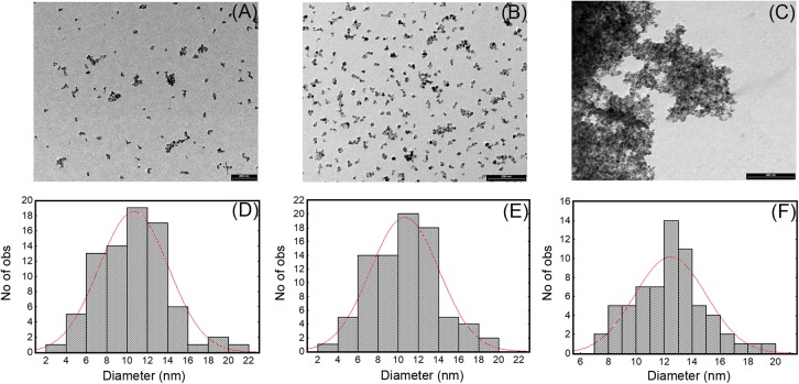 FIGURE 1