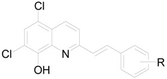 graphic file with name molecules-15-00288-i004.jpg