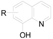 graphic file with name molecules-15-00288-i001.jpg