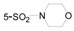 graphic file with name molecules-15-00288-i002.jpg