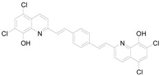 graphic file with name molecules-15-00288-i005.jpg