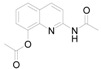 graphic file with name molecules-15-00288-i003.jpg