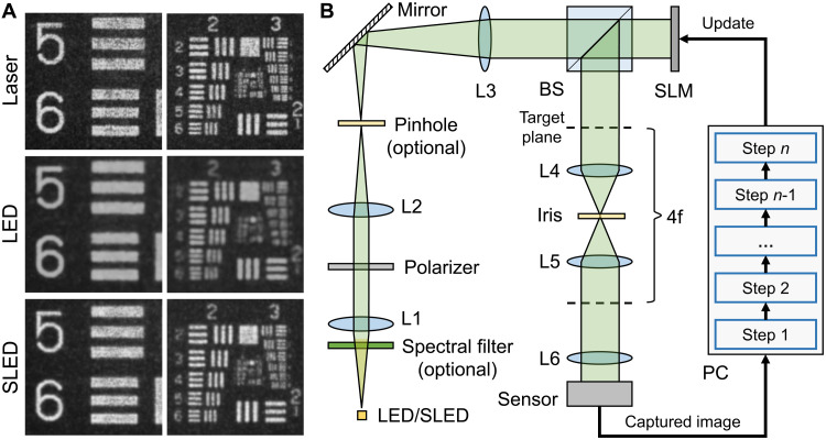 Fig. 2.