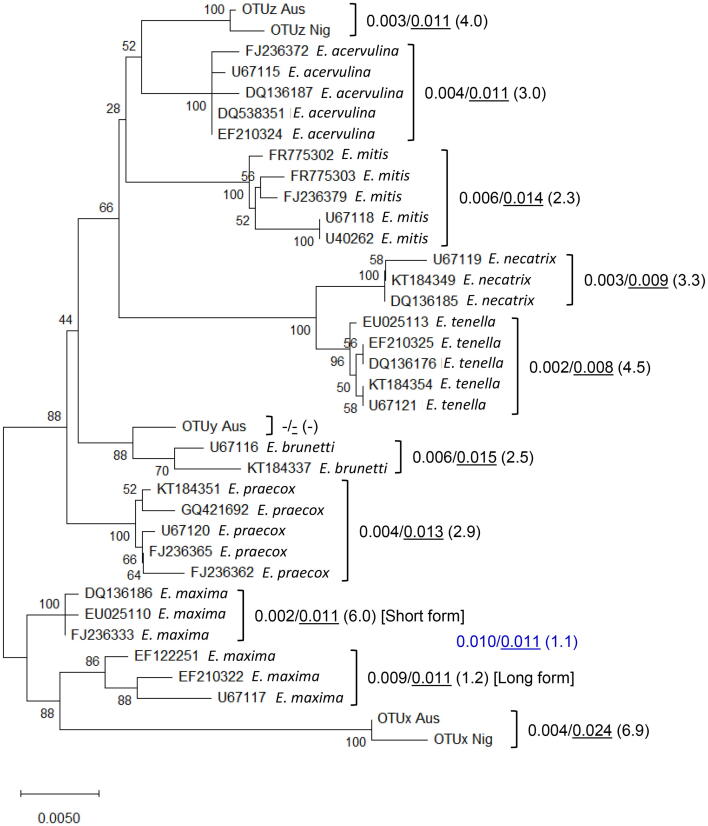 Fig. 4