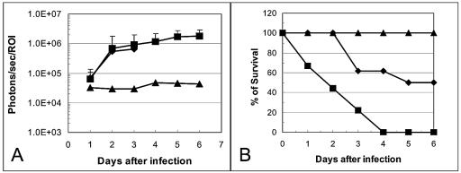 FIG. 4.