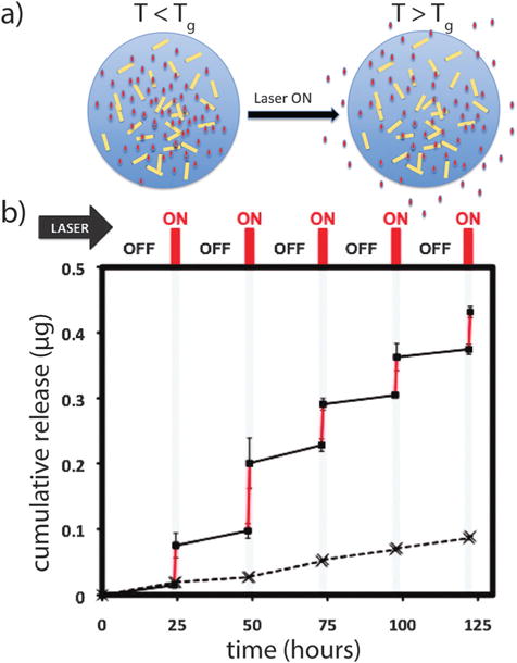 Fig. 22