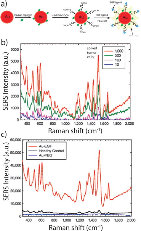 Fig. 11