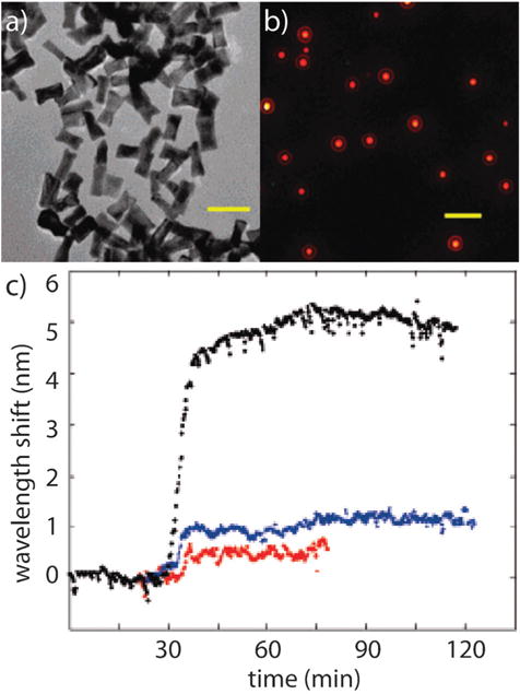 Fig. 12