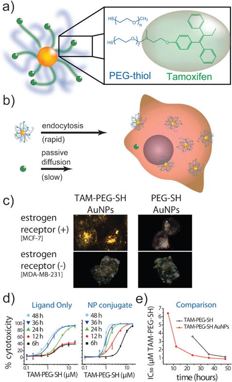 Fig. 20