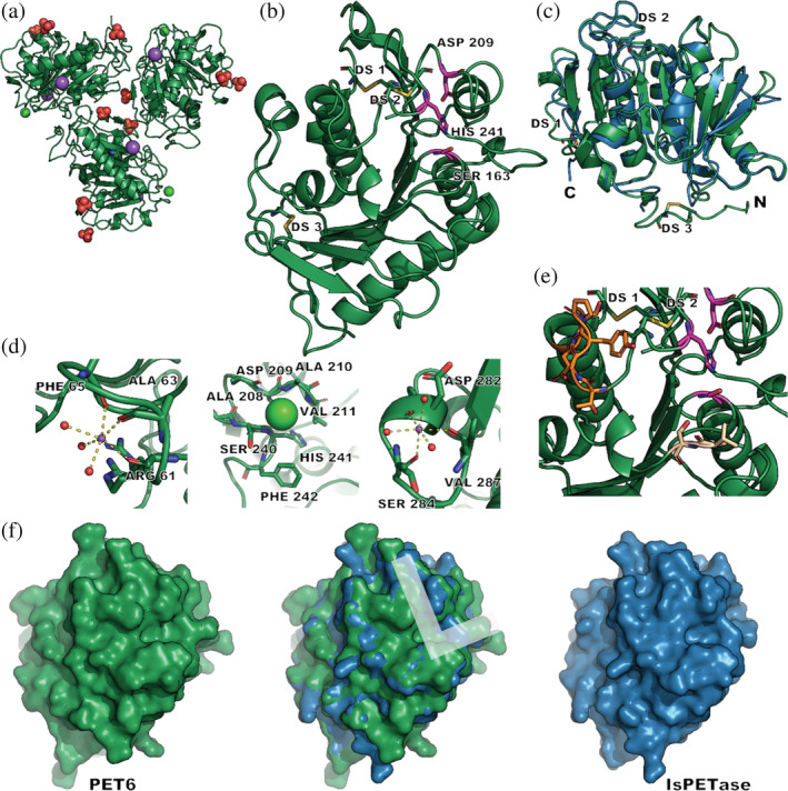 FIGURE 3