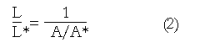 Math 2