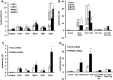 Figure 1.