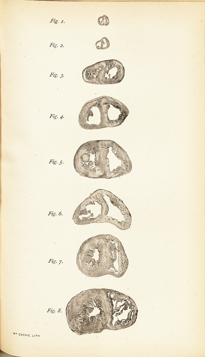 432-1