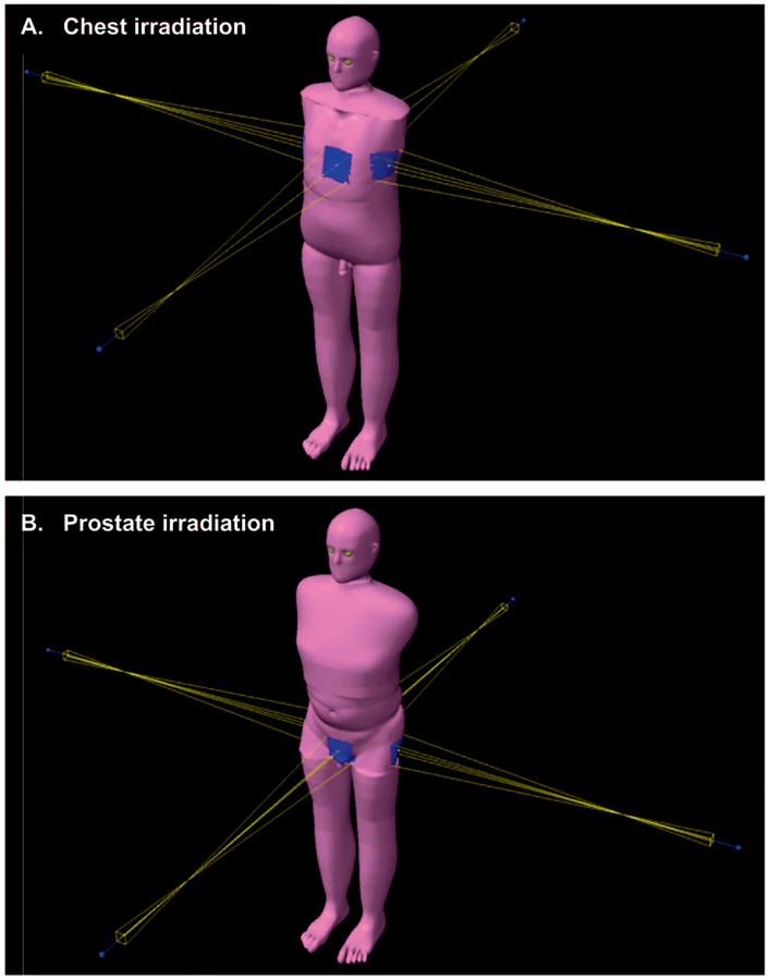 FIG. 2.