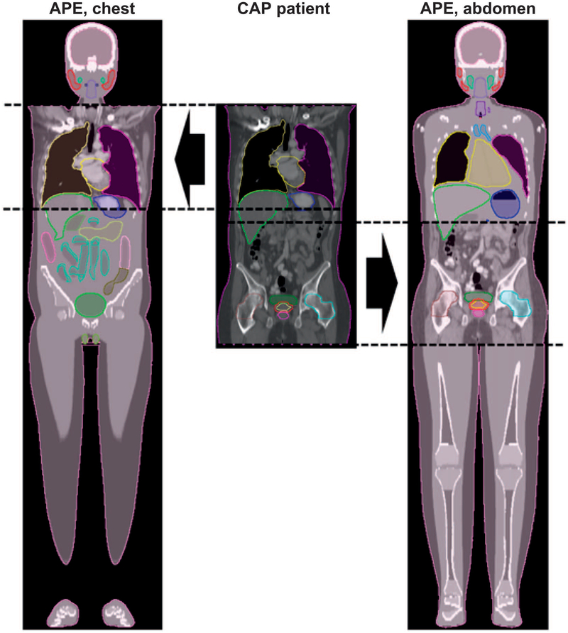 FIG. 6.