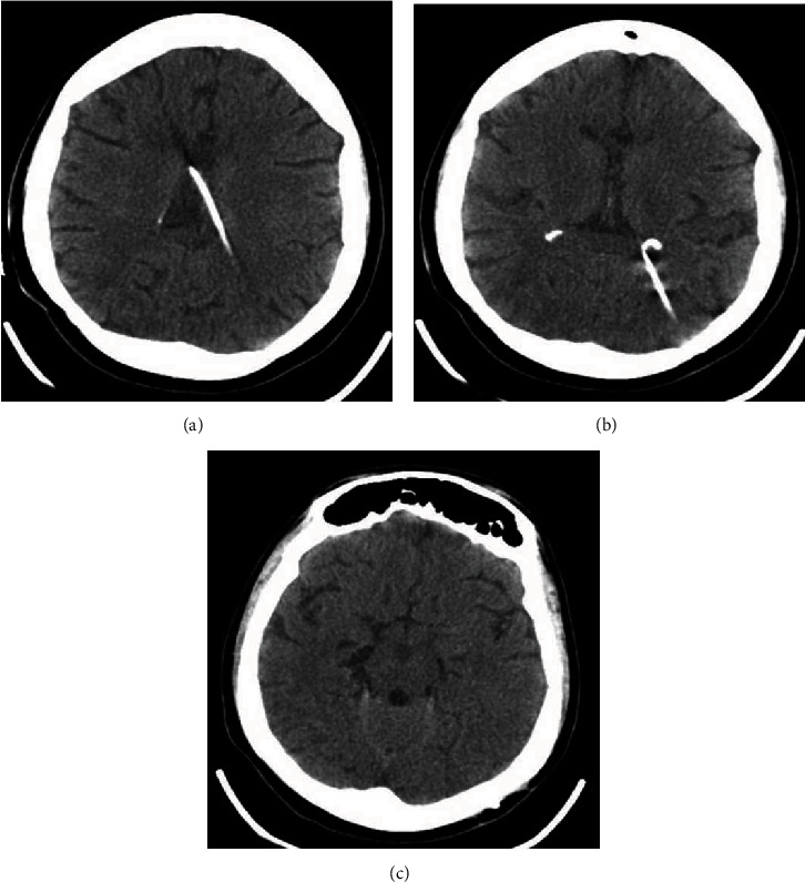 Figure 6