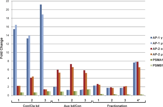 Figure 2.