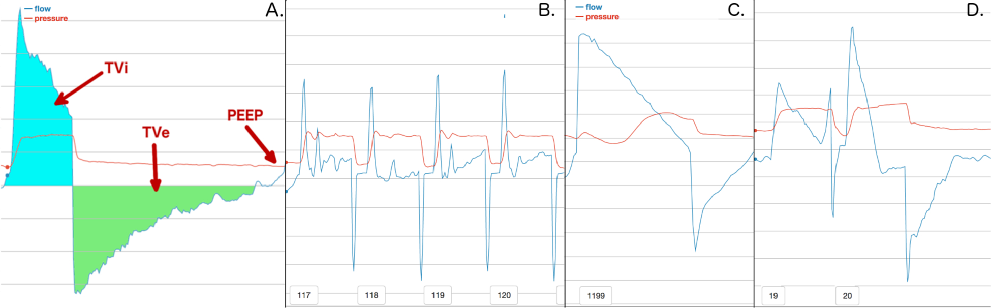 Figure 2: