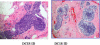 Fig. (2)