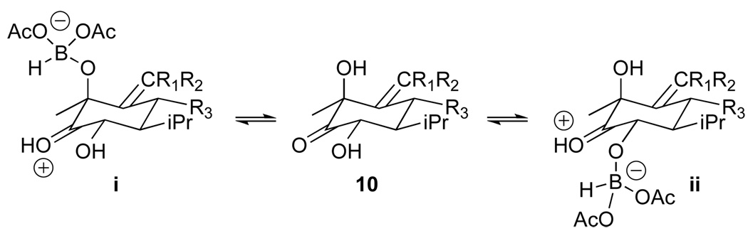 Scheme 3