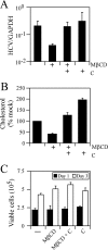 FIG. 5.