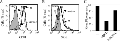 FIG. 4.