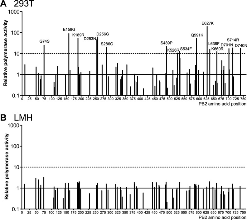 FIG 2