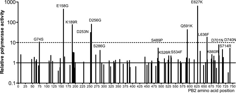 FIG 3