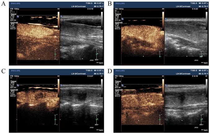 Figure 3.