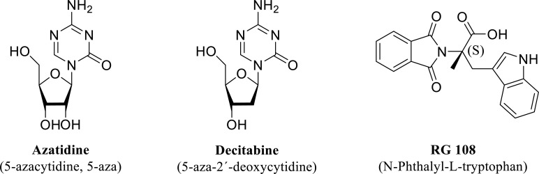 Fig. (6)