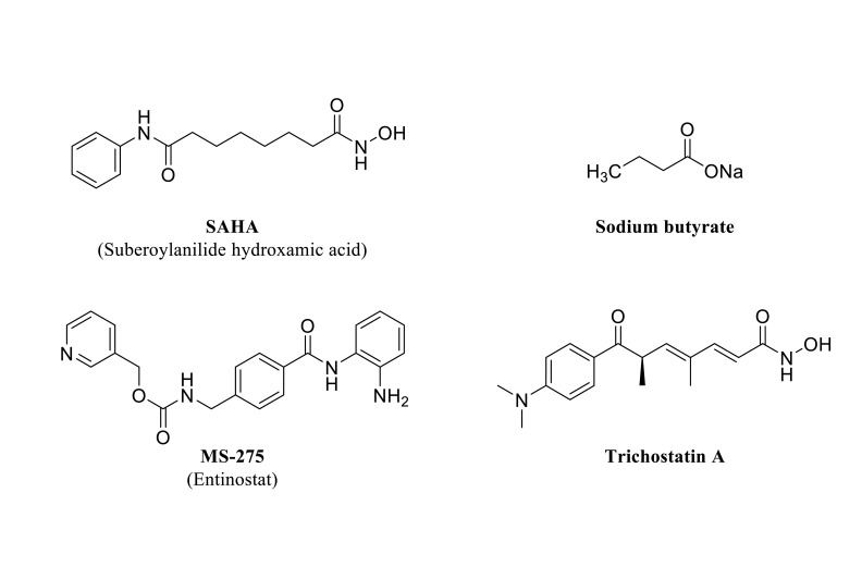 Fig. (8)