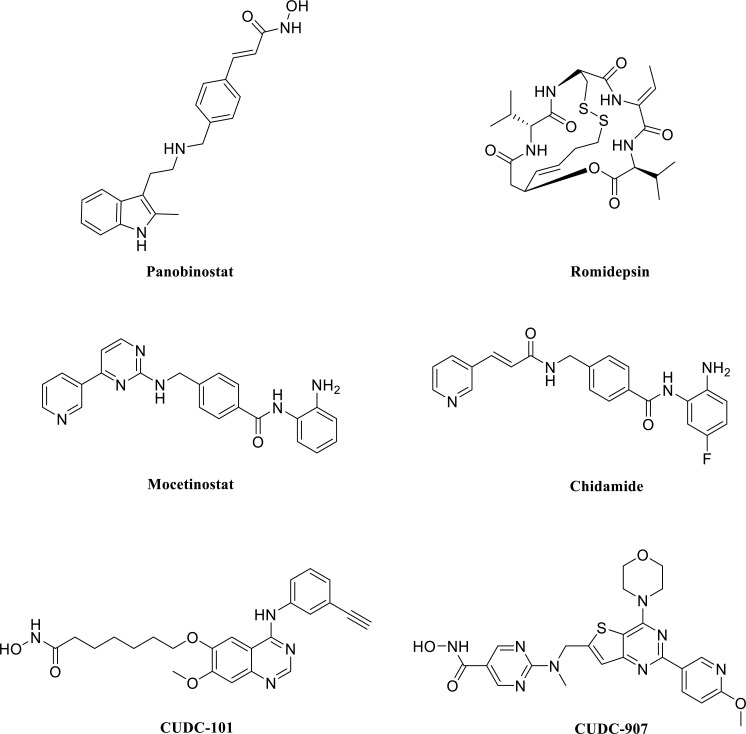 Fig. (9)