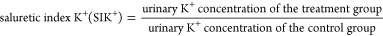 graphic file with name ao3c05638_m003.jpg